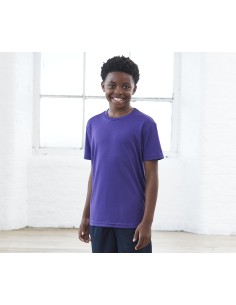 A-JC201J-Kids Recycled Cool T 2